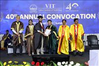VIT 4 (37)